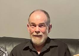 John William Clayton Mason Obituary January 2, 2022