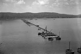 Image result for White 1964 Tappan