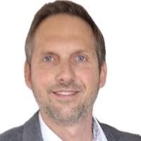 100+ Profile mit dem Suchbegriff „Bresch“