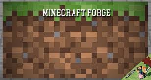I hope this video helped you out; Minecraft Forge Mod 1 16 5 1 12 2 1 7 10 For Minecraft Cube World Game