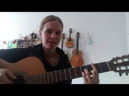 Als jan böhmermann 2009 zu twittern anfing, war die welt eine andere. Dobranotch Du Hast Rammstein Cover Youtube