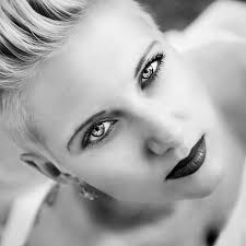 Pentax K-3 + Sigma 17-50mm F2.8 EX DC OS HSM sample photos