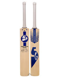 Maybe you would like to learn more about one of these? Buy Sg Cricket Triple Crown Xtreme English Willow Cricket Bat Size Sh Online In India At Best Price Reviews