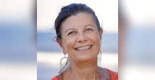 Gail Ann Martensen Obituary