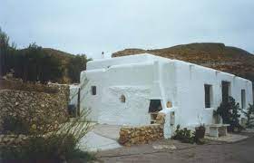 Alquiler de cortijos en almeria. Casas Rurales En Almeria Alquilar Casa Rural En Almeria Casas Rurales Baratas En Almeria Casas Rurales Economicas En Almeria Me Voy De Casa Rural