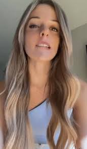 Who is Bri Blossom? Wiki/Bio, Real Name, Age & NetWorth 2024