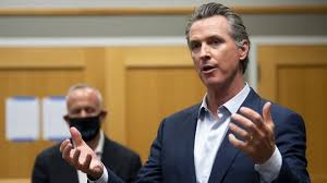 Check spelling or type a new query. 600 Second Golden State Stimulus Check In California Site And How To Apply As Com