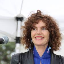 Maria O'Flaherty Music