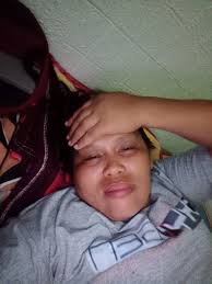 Gudnyt sukiluv🥰🥰🥰🥰