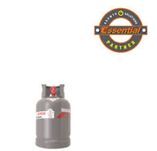 • 5 kgs • 19 kgs • 47.5 kgs. Afrox Gas 9kg