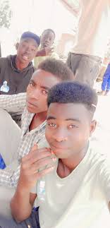 دعونا نرحب بأعضائنا الجدد! Wd Ezaldin, ود الراسطة, Mohammad Silver, يوسف  ادم, Hajeir Abd Alrahim, صلاح الدين احمد علي احمد, Ŝema Quẽẽn, زهره جلنار,  Olla Hashim, Fakeey Gx, Naeema Sa Lah, شوشو