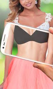 Install the latest version of audrey body scanner cloth free camera prank 2020 . Nueva Aplicacion Audrey Camera Body Scanner Prank 2018 Para Android Apk Descargar