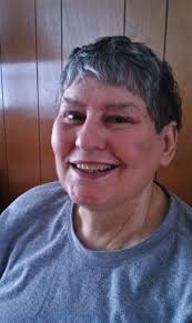 Christine Theresa Mayer Obituary January 15, 2016