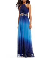 Pin On Gussying Up Dresses