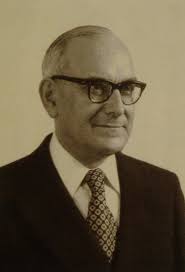 Trained as a lawyer, caetano served with salazar (then the finance minister) in 1929 and helped to draft the constitution of 1933 and. Marcelo Caetano Alchetron The Free Social Encyclopedia