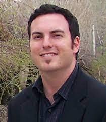 Amy Filson's Instagram, Twitter & Facebook