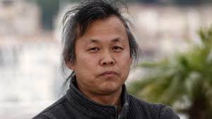 Faizal (indian) jul 08 2014 2:25 am kim ki duk is one of most heart touchable movie director, first of all i saw the. Rmils7b0lybxom