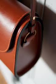 Leather Handbags Diy Leather Bag Women Leather Bag Design Vintage Leather Handbag