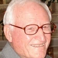 Pasquale S Didonato Obituary October 26, 2018