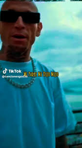 Frases De Cancion De Ff Tren Lokote