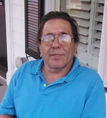 Lee Wayne Grubb Obituary