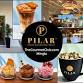 TheGourmetClub.com Mingle at PILAR Coffee Bar  event image