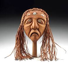 Familiar Faces The Art Of Mort Drucker David Duncan