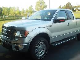 Image result for Moondust Silver 2014 Ford Truck