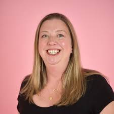 Warning ⚠️ Bigfoot