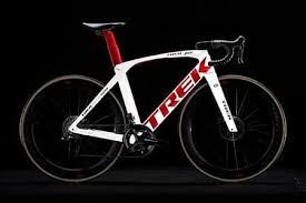 Beli aneka produk road bike online terlengkap dengan mudah, cepat & aman di tokopedia. This Is Icon An All New Trek Bicycle Indonesia Facebook