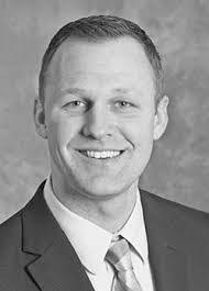 Michael Papes's Instagram, Twitter & Facebook