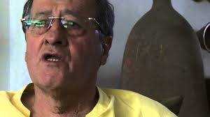 La república del odio