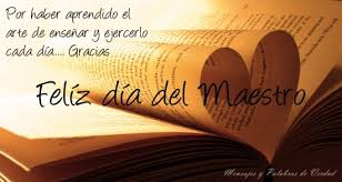 Frases para el día del maestro. 140 Ideas Nuevas Para El Dia Del Maestro Mensajes Frases Tarjetas Imagenes De Feliz Dia Del Maestro