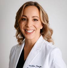 Christina Ponzio, PA-C