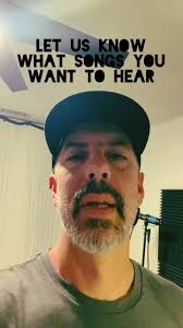 What songs do you want to hear