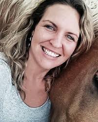 Find Play Therapy and Psychologists in Wenatchee, WA