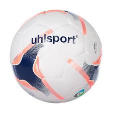 Uhlsport Soccer Pro Synergy