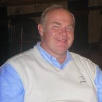 Bob Berger Email & Phone Number