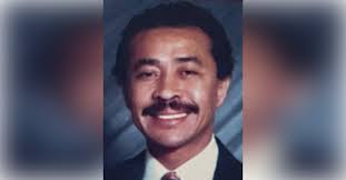 Obituary information for Billy Ho Brooks