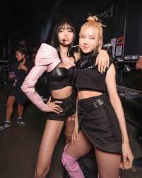 Lisa Leaked Photo 457522 - Fapello.su