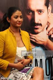 19 Parno Stock Photos, High-Res Pictures, and Images