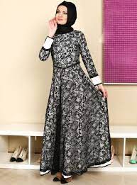 Tesettur Abiye Abiye Elbise Modelleri Modanisa The Dress Elbise Maksi Elbiseler