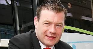 Hundreds of Irish Water workers are set to take action in order to receive  controversial bonuses initially outlined in their contracts : r/ireland