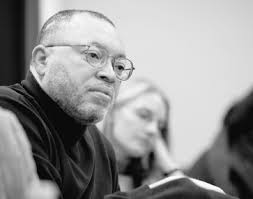 Final Tableau rev'd 1.25