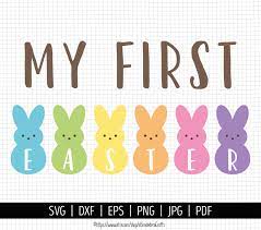 Download Pin On Easter