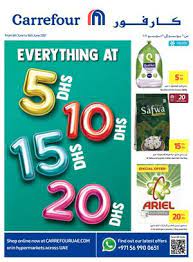 Kitchen accessories fruit vegetables 6 pcs toblerone in carrefour. Calameo Tsawq Net Carrefour Uae 6 6 2021