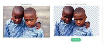 Instantly & easily remove image backgrounds online. Remove Bg Lets You Remove Background From Images Photos Online Free