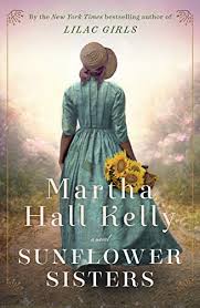 To help, we've asked the book lovers at goodreads for their take on the best new books to read that are coming out in march 2021. March 2021 Books Upcoming New Releases The Bibliofile