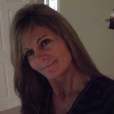 Connie Stinchcomb's Instagram, Twitter & Facebook