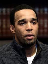 Detroit father gets life in prison for daughter's murder